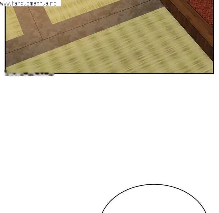 韩国漫画财阀家的女婿韩漫_财阀家的女婿-第96话在线免费阅读-韩国漫画-第47张图片