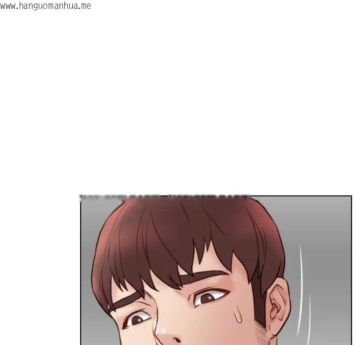 韩国漫画如果还有明天？韩漫_如果还有明天？-第25话在线免费阅读-韩国漫画-第53张图片
