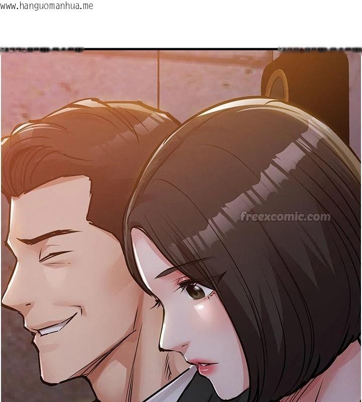 韩国漫画衣锦还乡韩漫_衣锦还乡-第62话-排卵日的体内射精在线免费阅读-韩国漫画-第165张图片