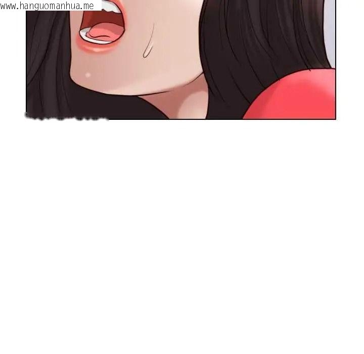 韩国漫画如果还有明天？韩漫_如果还有明天？-第25话在线免费阅读-韩国漫画-第8张图片