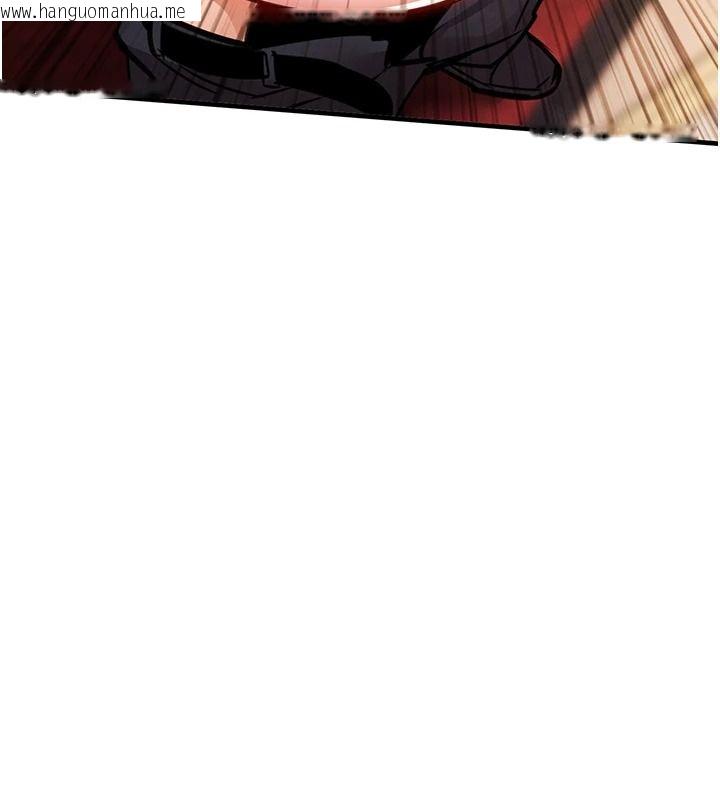 韩国漫画衣锦还乡韩漫_衣锦还乡-第62话-排卵日的体内射精在线免费阅读-韩国漫画-第141张图片