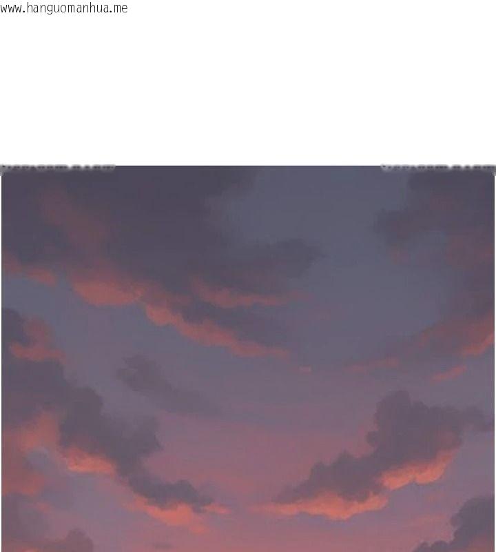 韩国漫画花容湿色:取花点韩漫_花容湿色:取花点-第119话-从未体验过的极乐…在线免费阅读-韩国漫画-第59张图片