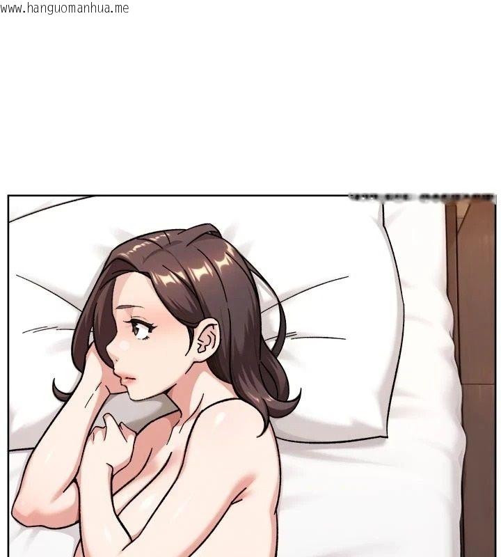 韩国漫画深层洁净达人韩漫_深层洁净达人-第79话-分不清是淫水还精液在线免费阅读-韩国漫画-第64张图片