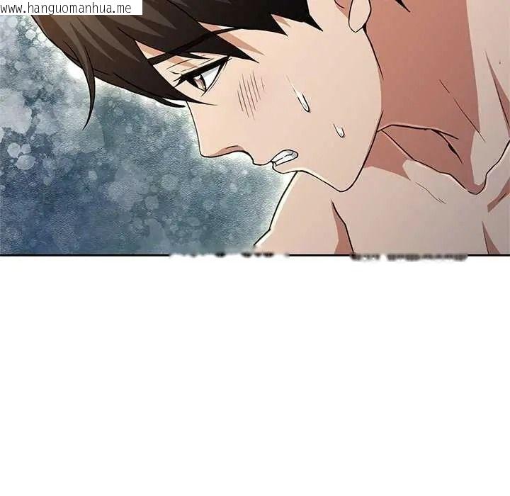 韩国漫画黑帮千金养成记/刺龙刺凤的女友韩漫_黑帮千金养成记/刺龙刺凤的女友-第42话在线免费阅读-韩国漫画-第154张图片