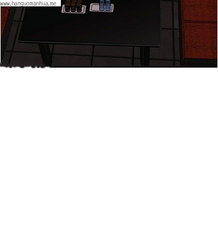 韩国漫画衣锦还乡韩漫_衣锦还乡-第62话-排卵日的体内射精在线免费阅读-韩国漫画-第158张图片