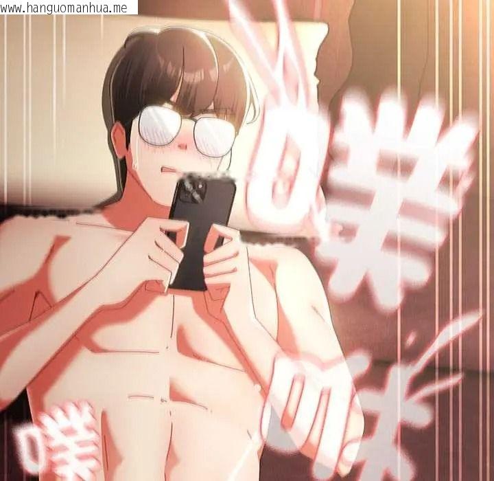 韩国漫画硬也要拍完韩漫_硬也要拍完-第56话在线免费阅读-韩国漫画-第102张图片