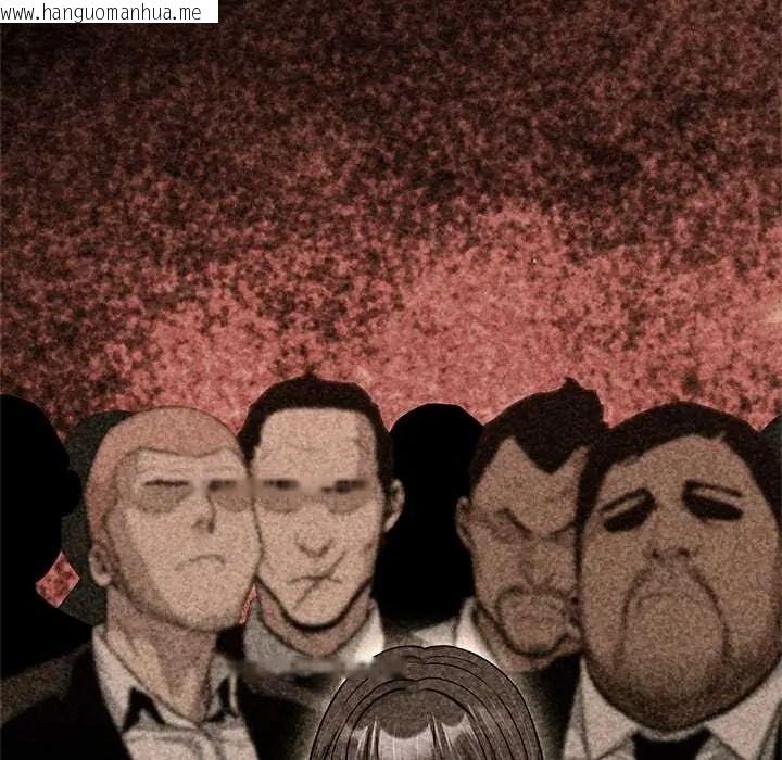 韩国漫画黑帮千金养成记/刺龙刺凤的女友韩漫_黑帮千金养成记/刺龙刺凤的女友-第42话在线免费阅读-韩国漫画-第144张图片