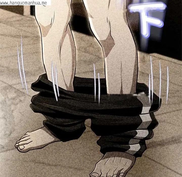 韩国漫画黑帮千金养成记/刺龙刺凤的女友韩漫_黑帮千金养成记/刺龙刺凤的女友-第42话在线免费阅读-韩国漫画-第74张图片