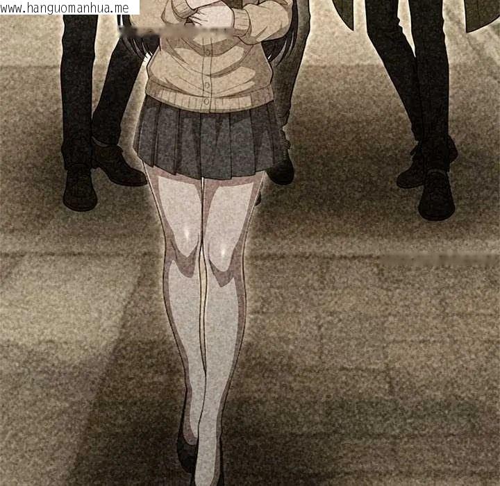 韩国漫画黑帮千金养成记/刺龙刺凤的女友韩漫_黑帮千金养成记/刺龙刺凤的女友-第42话在线免费阅读-韩国漫画-第151张图片
