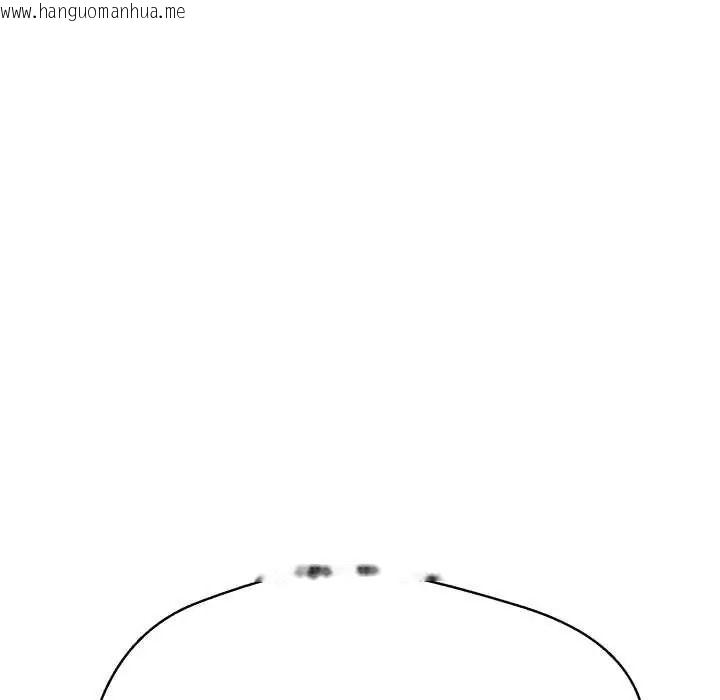 韩国漫画黑帮千金养成记/刺龙刺凤的女友韩漫_黑帮千金养成记/刺龙刺凤的女友-第42话在线免费阅读-韩国漫画-第160张图片