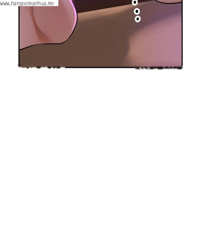 韩国漫画花容湿色:取花点韩漫_花容湿色:取花点-第119话-从未体验过的极乐…在线免费阅读-韩国漫画-第143张图片