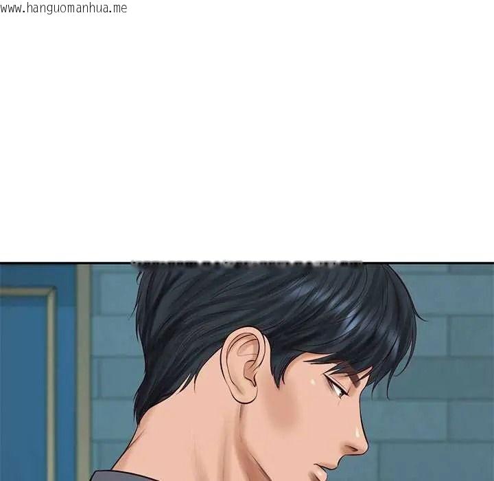 韩国漫画财阀家的女婿韩漫_财阀家的女婿-第96话在线免费阅读-韩国漫画-第128张图片