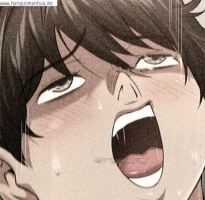 韩国漫画黑帮千金养成记/刺龙刺凤的女友韩漫_黑帮千金养成记/刺龙刺凤的女友-第42话在线免费阅读-韩国漫画-第90张图片