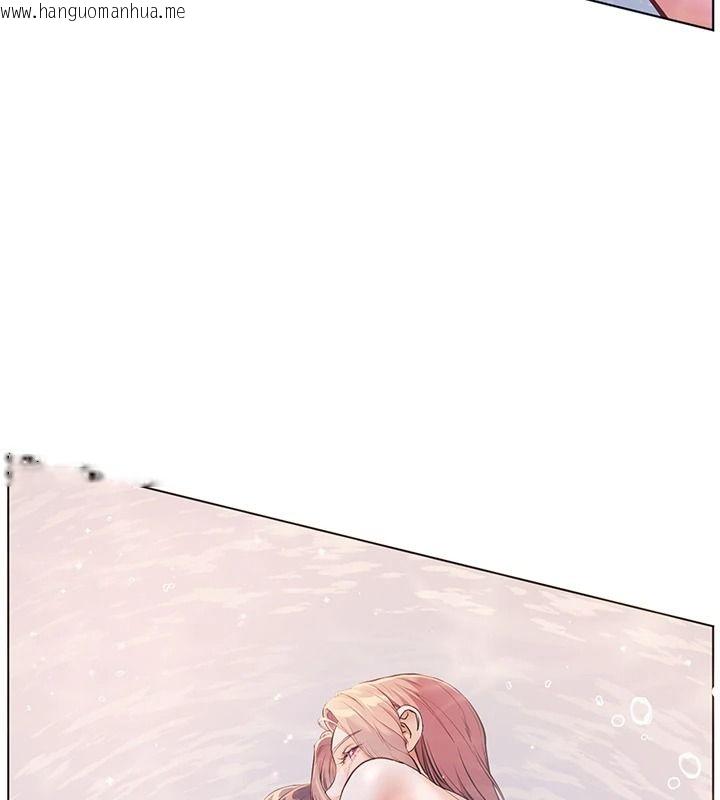 韩国漫画老师的亲密指导韩漫_老师的亲密指导-第115话-抛开枷锁痛快温存在线免费阅读-韩国漫画-第35张图片