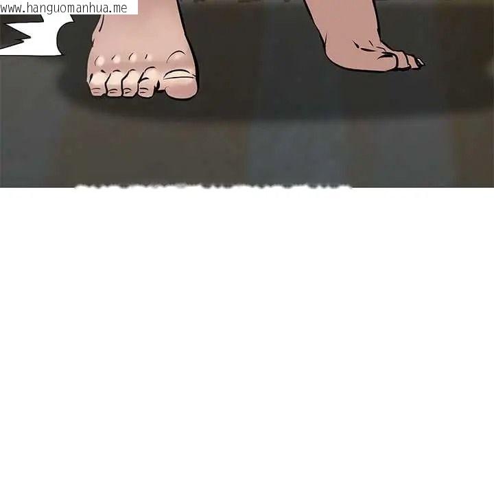 韩国漫画公寓生存游戏韩漫_公寓生存游戏-第12话在线免费阅读-韩国漫画-第84张图片