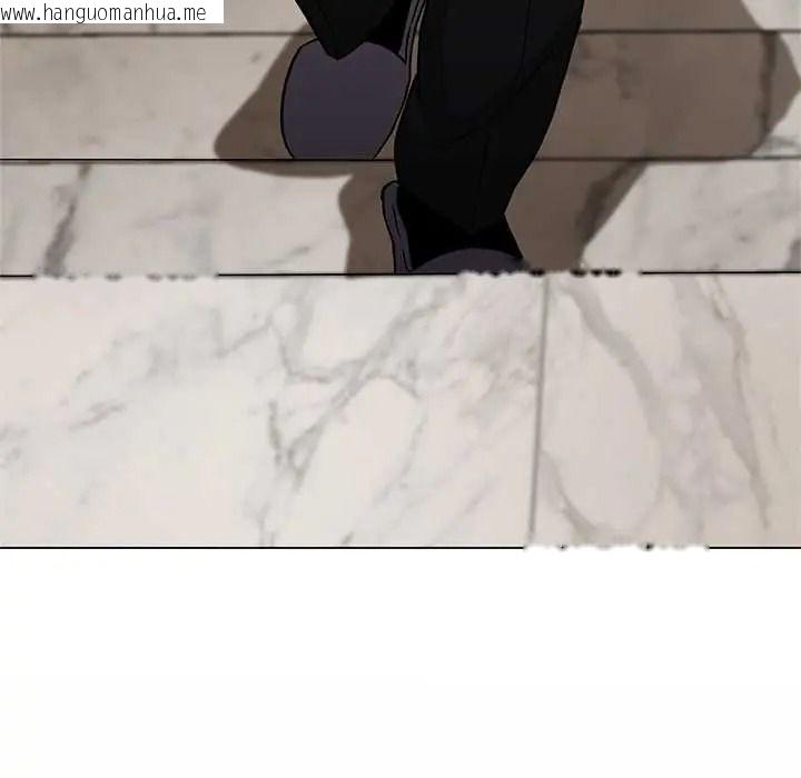 韩国漫画黑帮千金养成记/刺龙刺凤的女友韩漫_黑帮千金养成记/刺龙刺凤的女友-第42话在线免费阅读-韩国漫画-第34张图片