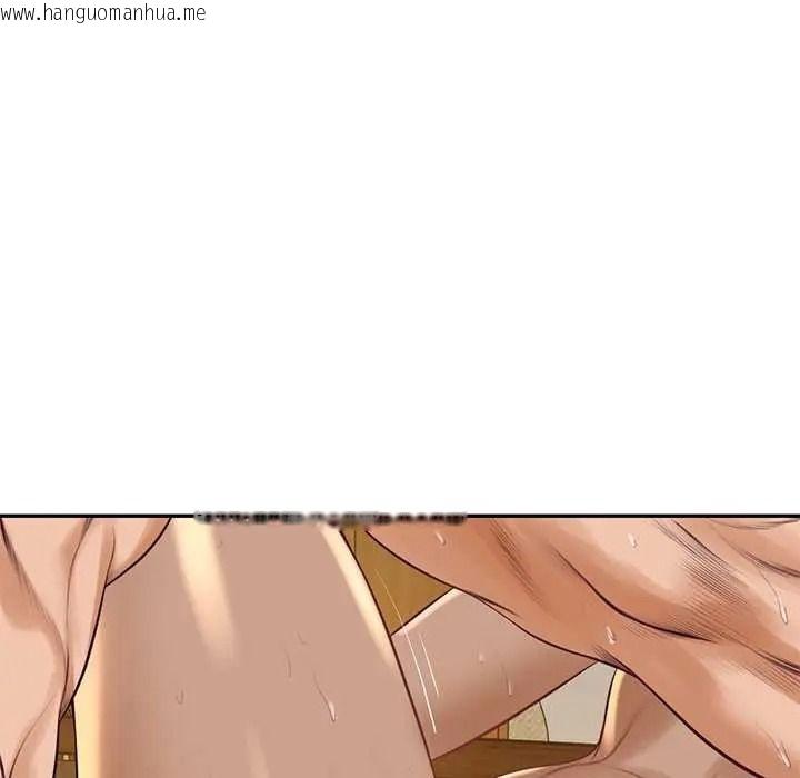 韩国漫画财阀家的女婿韩漫_财阀家的女婿-第96话在线免费阅读-韩国漫画-第102张图片
