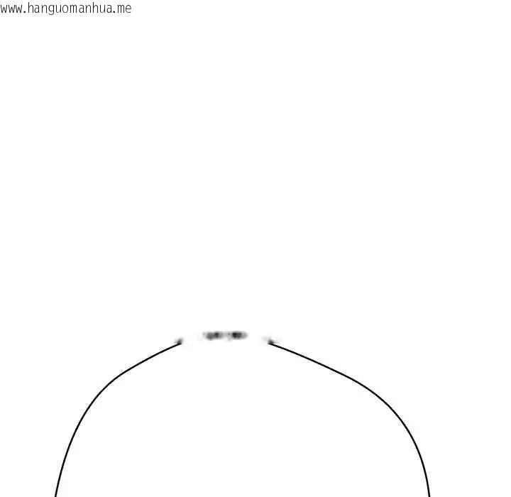 韩国漫画黑帮千金养成记/刺龙刺凤的女友韩漫_黑帮千金养成记/刺龙刺凤的女友-第42话在线免费阅读-韩国漫画-第184张图片