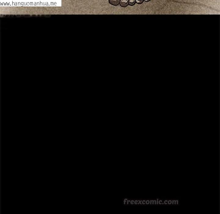 韩国漫画黑帮千金养成记/刺龙刺凤的女友韩漫_黑帮千金养成记/刺龙刺凤的女友-第42话在线免费阅读-韩国漫画-第75张图片