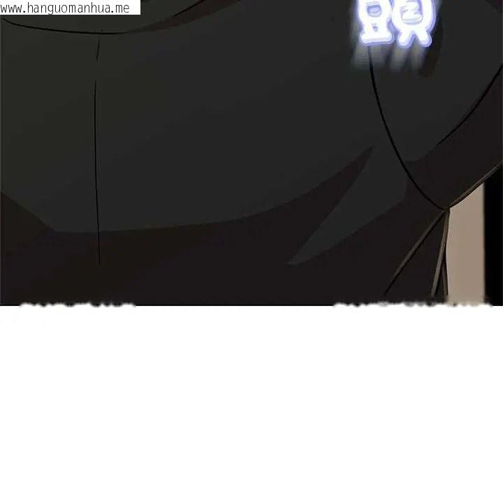 韩国漫画黑帮千金养成记/刺龙刺凤的女友韩漫_黑帮千金养成记/刺龙刺凤的女友-第42话在线免费阅读-韩国漫画-第118张图片