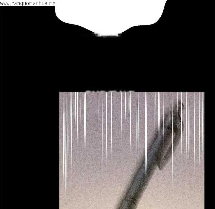 韩国漫画黑帮千金养成记/刺龙刺凤的女友韩漫_黑帮千金养成记/刺龙刺凤的女友-第42话在线免费阅读-韩国漫画-第61张图片