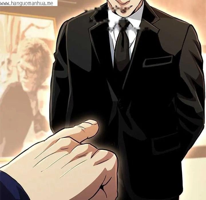 韩国漫画黑帮千金养成记/刺龙刺凤的女友韩漫_黑帮千金养成记/刺龙刺凤的女友-第42话在线免费阅读-韩国漫画-第27张图片