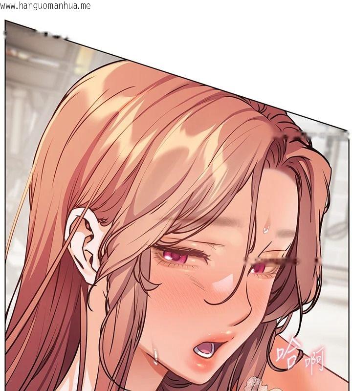 韩国漫画老师的亲密指导韩漫_老师的亲密指导-第115话-抛开枷锁痛快温存在线免费阅读-韩国漫画-第48张图片