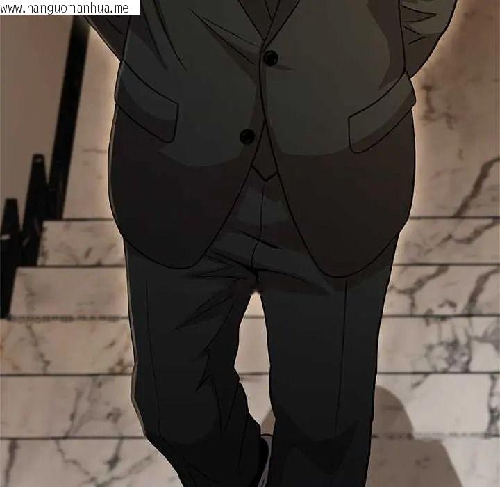 韩国漫画黑帮千金养成记/刺龙刺凤的女友韩漫_黑帮千金养成记/刺龙刺凤的女友-第42话在线免费阅读-韩国漫画-第33张图片