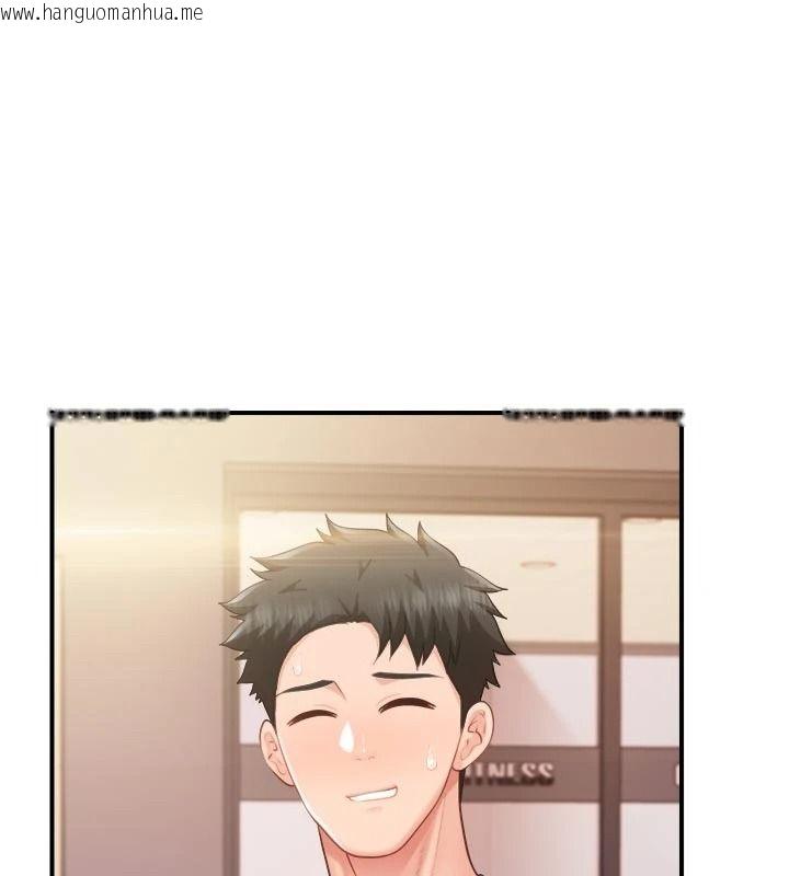 韩国漫画报告女班长:一根突起韩漫_报告女班长:一根突起-第69话-那根真的有这么爽?在线免费阅读-韩国漫画-第1张图片