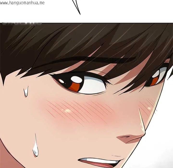韩国漫画黑帮千金养成记/刺龙刺凤的女友韩漫_黑帮千金养成记/刺龙刺凤的女友-第42话在线免费阅读-韩国漫画-第162张图片