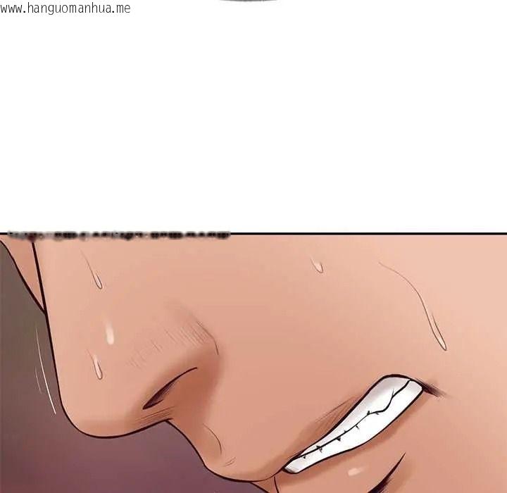 韩国漫画财阀家的女婿韩漫_财阀家的女婿-第96话在线免费阅读-韩国漫画-第11张图片