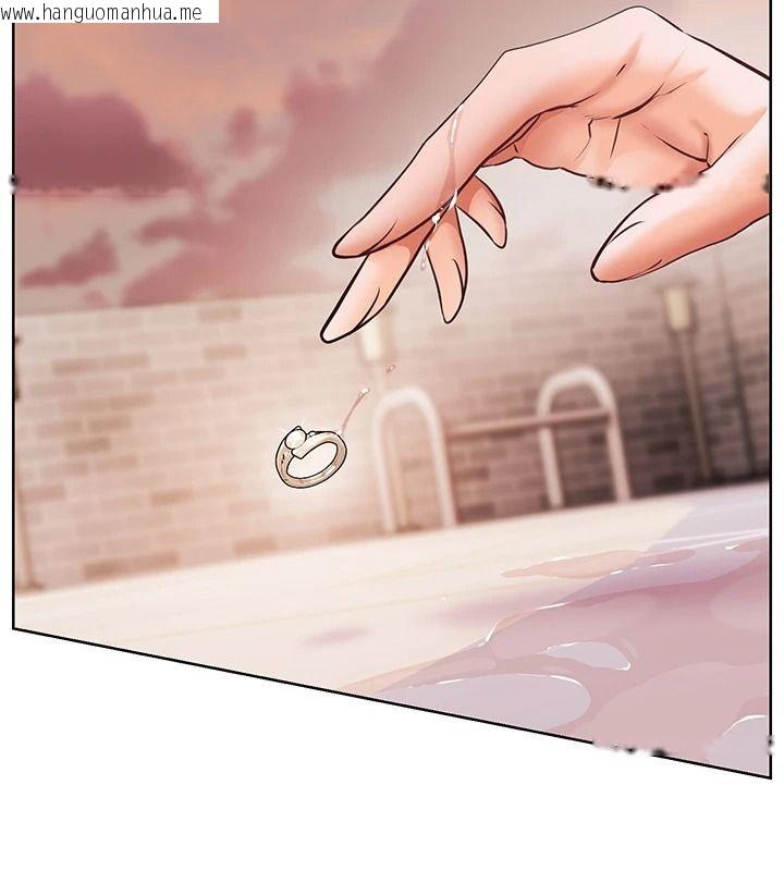 韩国漫画老师的亲密指导韩漫_老师的亲密指导-第115话-抛开枷锁痛快温存在线免费阅读-韩国漫画-第160张图片