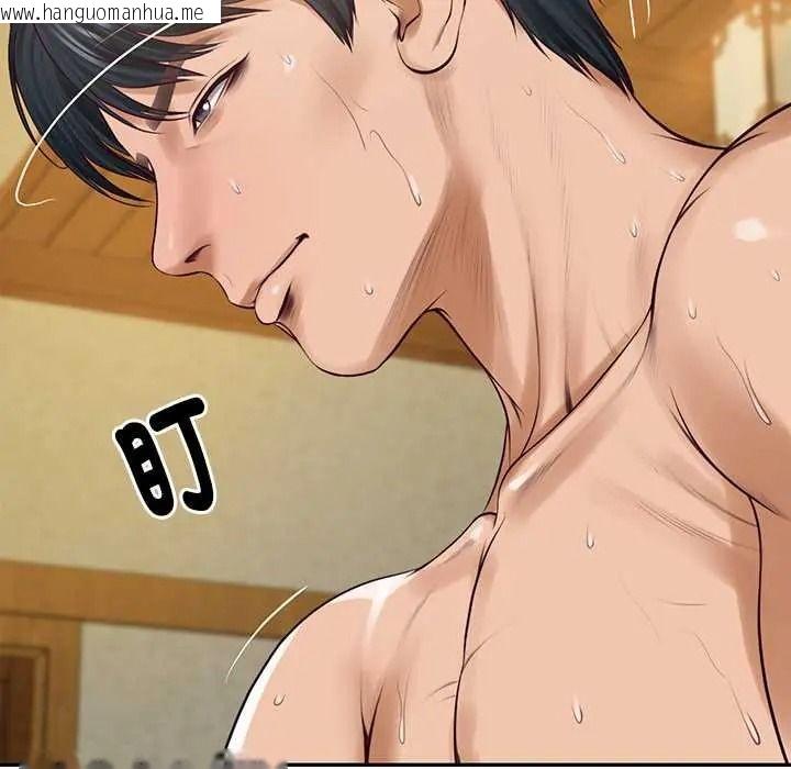 韩国漫画财阀家的女婿韩漫_财阀家的女婿-第96话在线免费阅读-韩国漫画-第65张图片