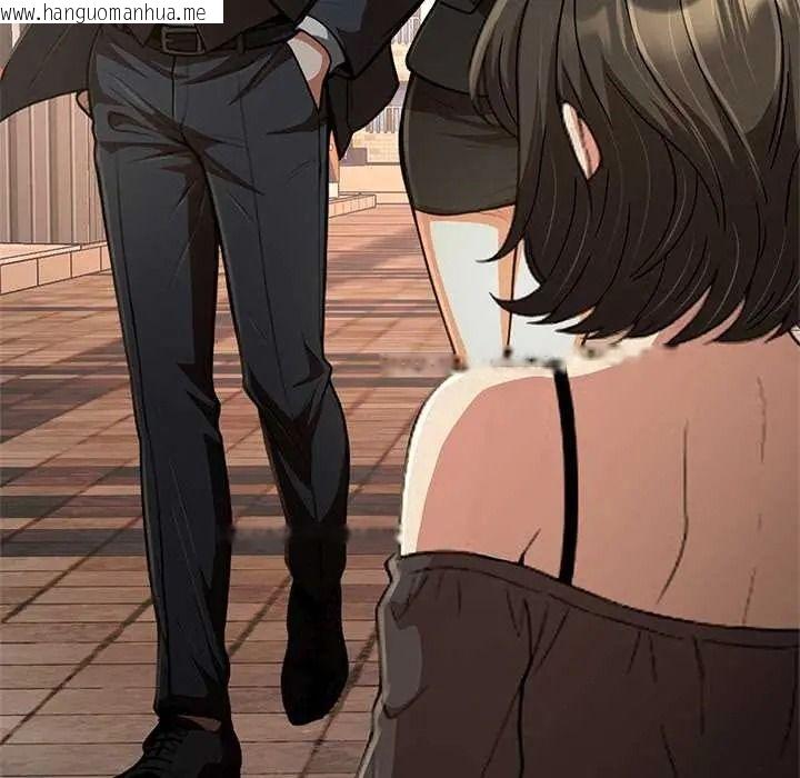 韩国漫画黑帮千金养成记/刺龙刺凤的女友韩漫_黑帮千金养成记/刺龙刺凤的女友-第42话在线免费阅读-韩国漫画-第236张图片