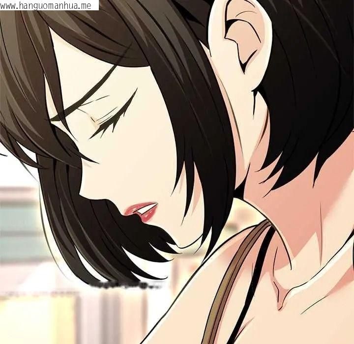 韩国漫画黑帮千金养成记/刺龙刺凤的女友韩漫_黑帮千金养成记/刺龙刺凤的女友-第42话在线免费阅读-韩国漫画-第216张图片