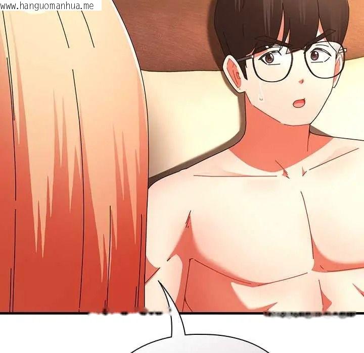 韩国漫画硬也要拍完韩漫_硬也要拍完-第56话在线免费阅读-韩国漫画-第156张图片