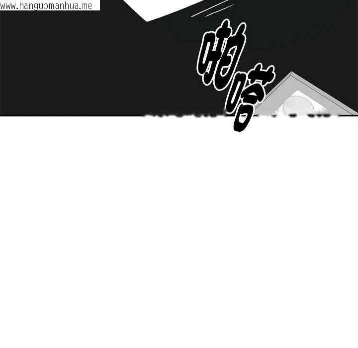 韩国漫画财阀家的女婿韩漫_财阀家的女婿-第96话在线免费阅读-韩国漫画-第125张图片