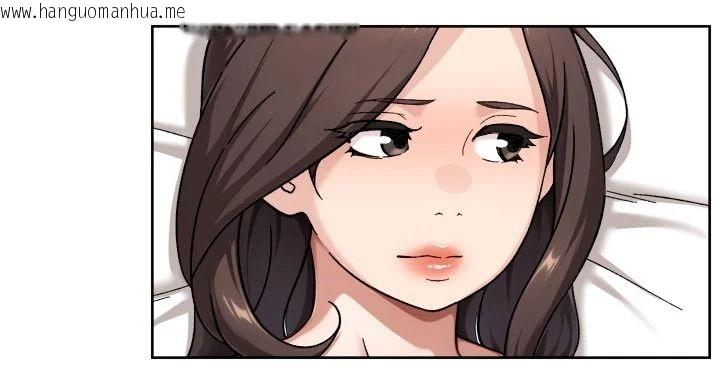 韩国漫画深层洁净达人韩漫_深层洁净达人-第79话-分不清是淫水还精液在线免费阅读-韩国漫画-第77张图片