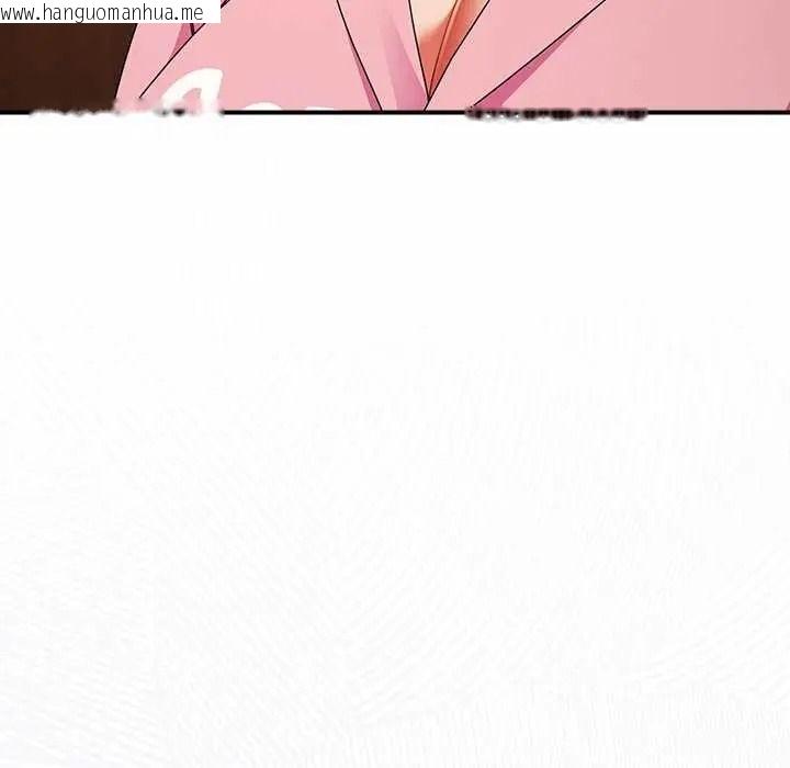 韩国漫画硬也要拍完韩漫_硬也要拍完-第56话在线免费阅读-韩国漫画-第139张图片