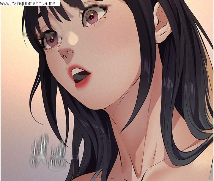 韩国漫画义父韩漫_义父-第34话-狼群中的小绵羊在线免费阅读-韩国漫画-第8张图片