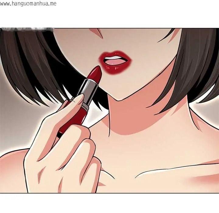 韩国漫画黑帮千金养成记/刺龙刺凤的女友韩漫_黑帮千金养成记/刺龙刺凤的女友-第42话在线免费阅读-韩国漫画-第199张图片
