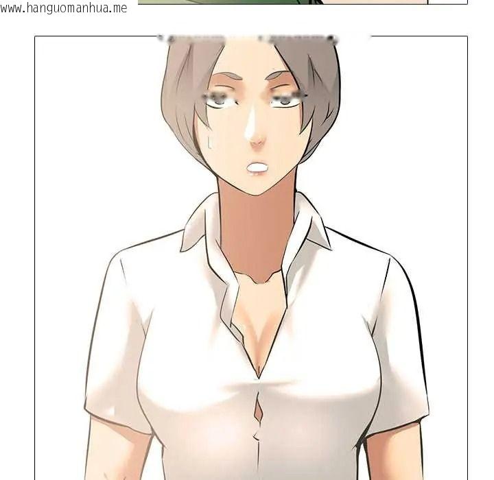 韩国漫画公寓生存游戏韩漫_公寓生存游戏-第12话在线免费阅读-韩国漫画-第7张图片