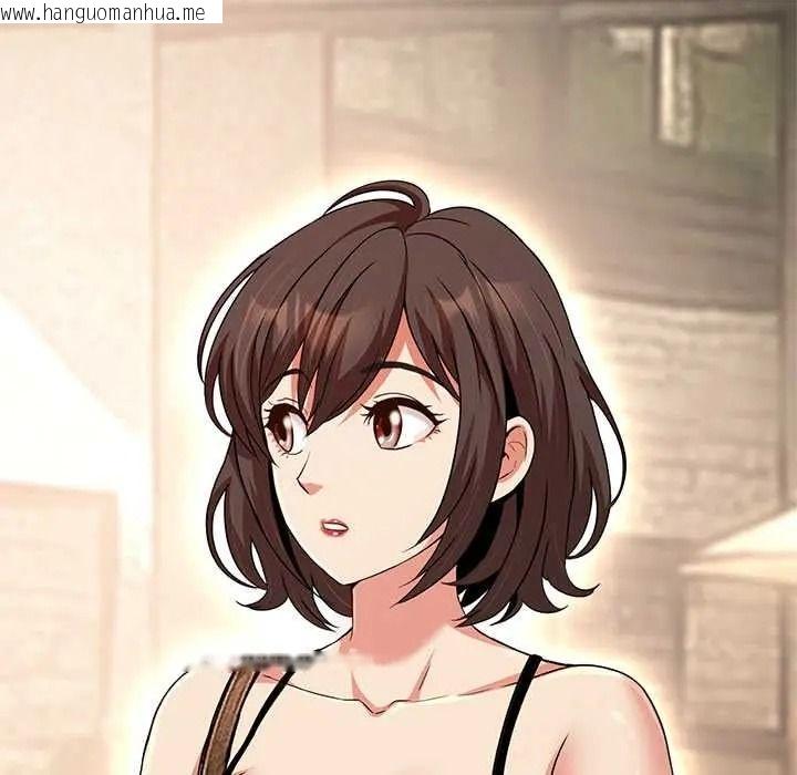 韩国漫画黑帮千金养成记/刺龙刺凤的女友韩漫_黑帮千金养成记/刺龙刺凤的女友-第42话在线免费阅读-韩国漫画-第209张图片