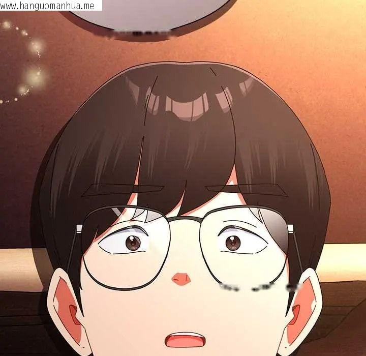 韩国漫画硬也要拍完韩漫_硬也要拍完-第56话在线免费阅读-韩国漫画-第161张图片