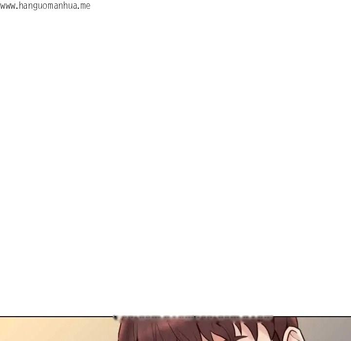 韩国漫画如果还有明天？韩漫_如果还有明天？-第25话在线免费阅读-韩国漫画-第31张图片