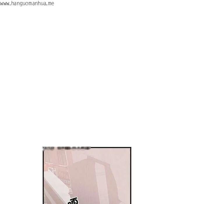 韩国漫画小吃摊的火辣老板娘韩漫_小吃摊的火辣老板娘-第20话在线免费阅读-韩国漫画-第13张图片