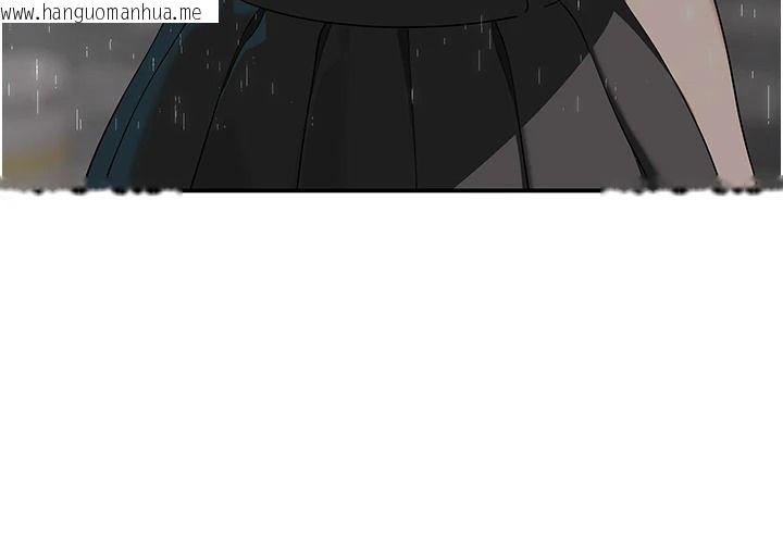 韩国漫画斯文坏猫猫韩漫_斯文坏猫猫-第16话-我只是想和你做爱在线免费阅读-韩国漫画-第8张图片