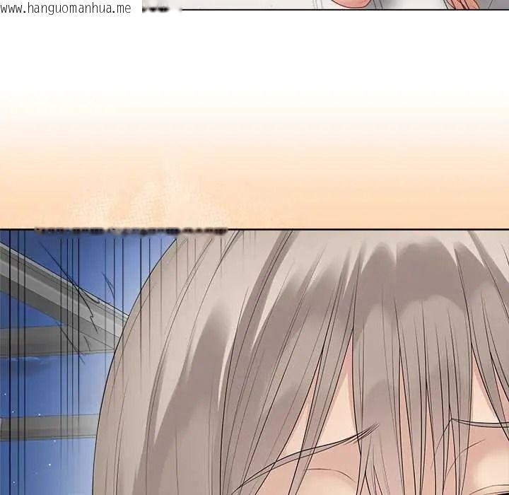 韩国漫画最后的冲刺/冲刺重考班韩漫_最后的冲刺/冲刺重考班-第78话在线免费阅读-韩国漫画-第110张图片