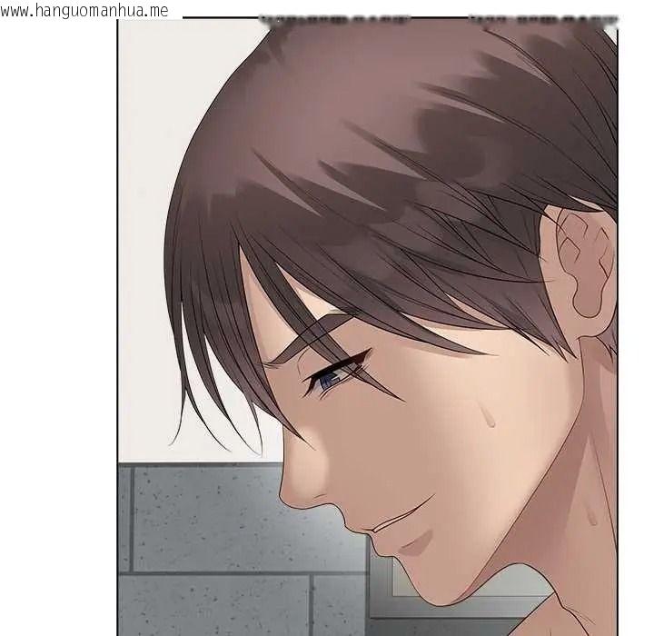 韩国漫画最后的冲刺/冲刺重考班韩漫_最后的冲刺/冲刺重考班-第78话在线免费阅读-韩国漫画-第46张图片