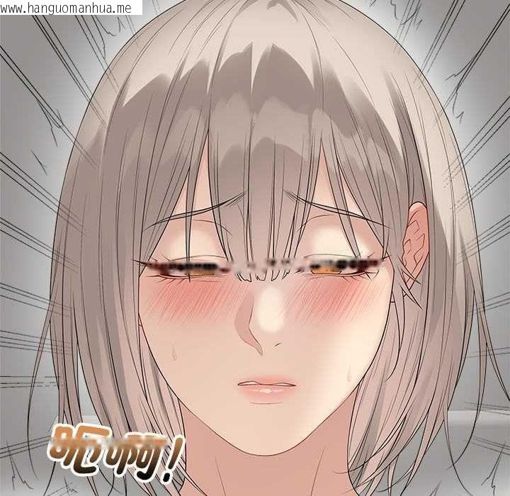 韩国漫画最后的冲刺/冲刺重考班韩漫_最后的冲刺/冲刺重考班-第78话在线免费阅读-韩国漫画-第86张图片